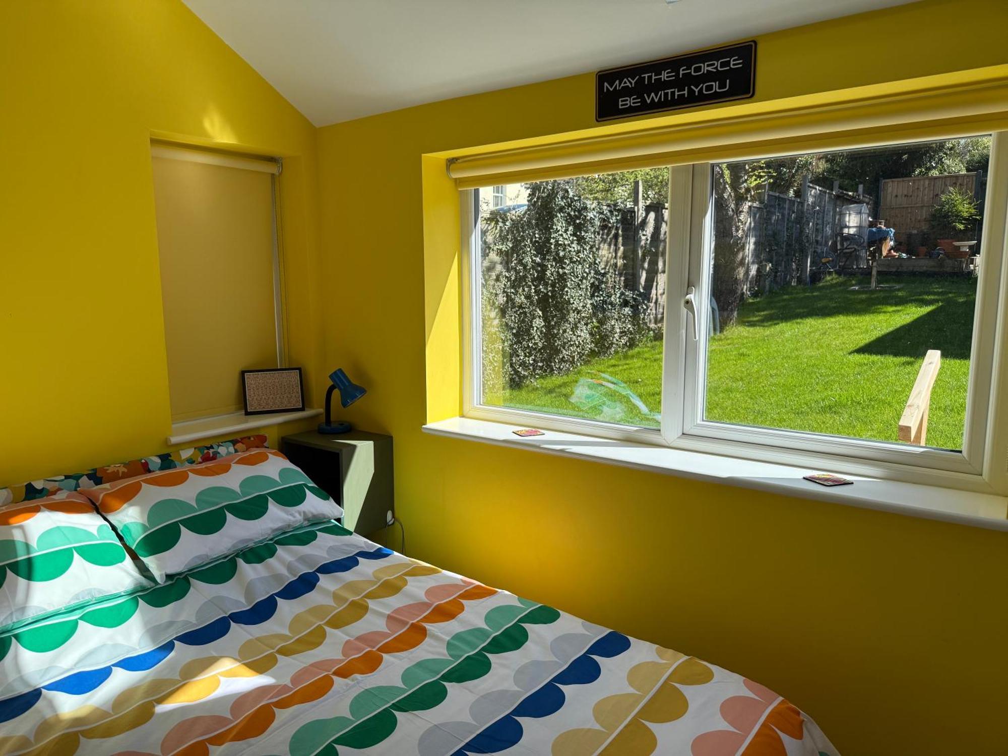 Cherry Cottage Retro Stay, Stourport Extérieur photo